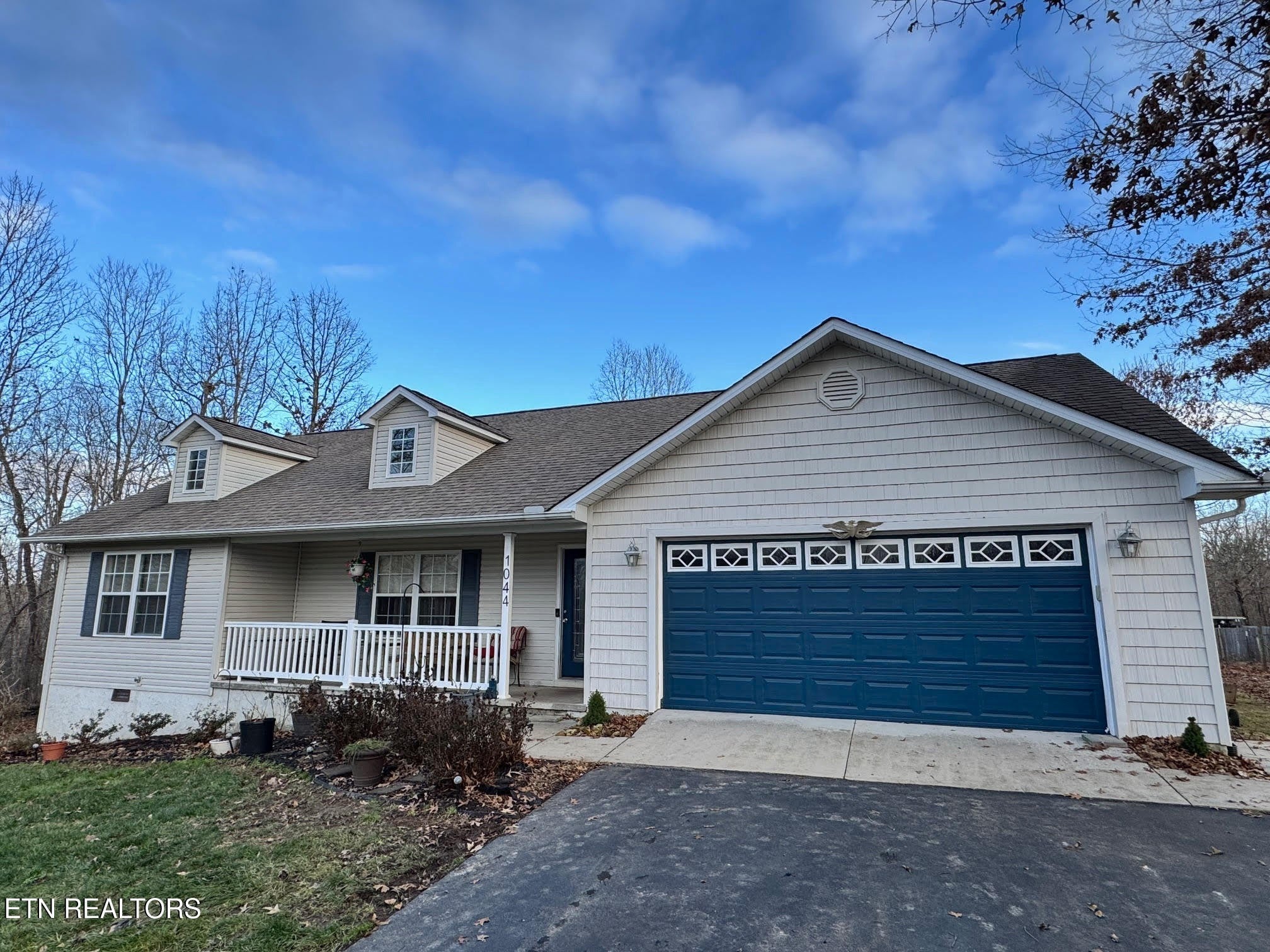 Photo of Listing #3059669