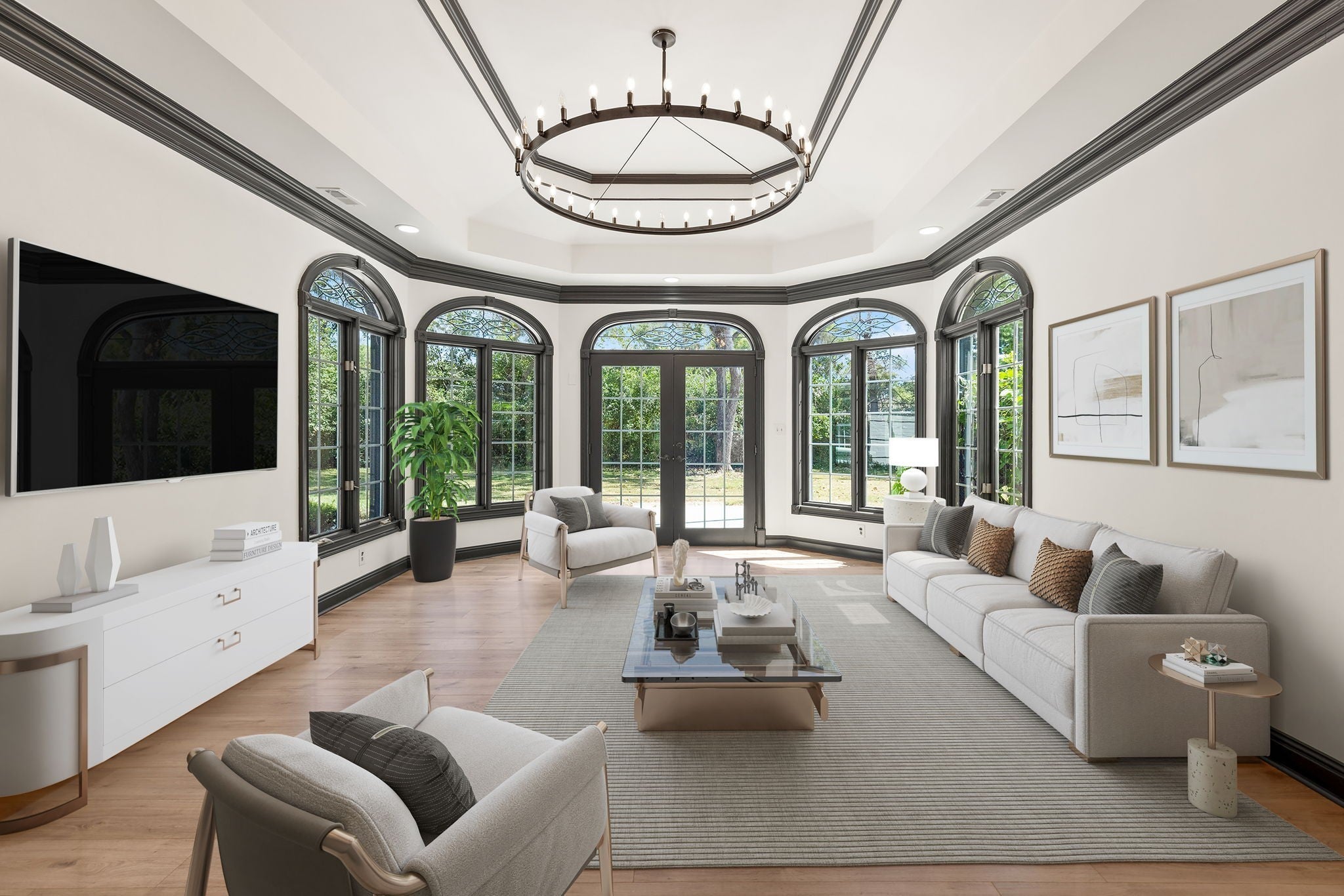 Photo of Listing #3059676