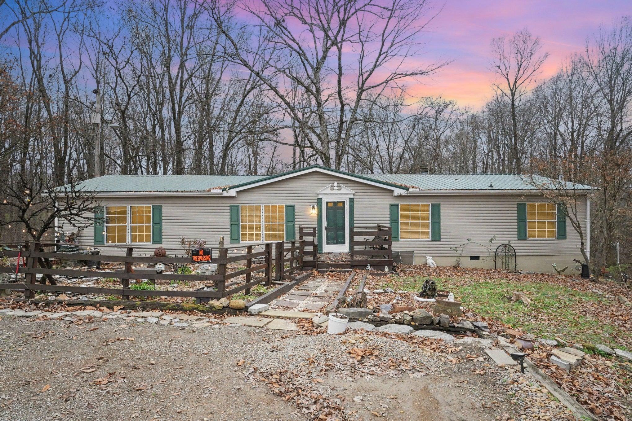 Photo of Listing #3059677