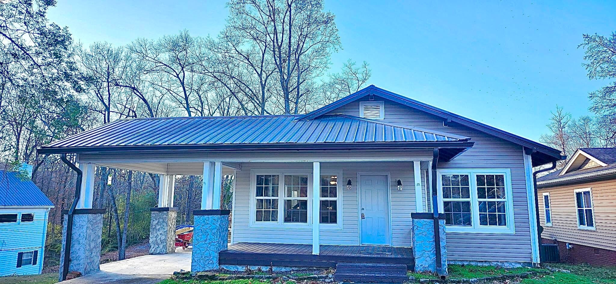 Photo of Listing #3059687