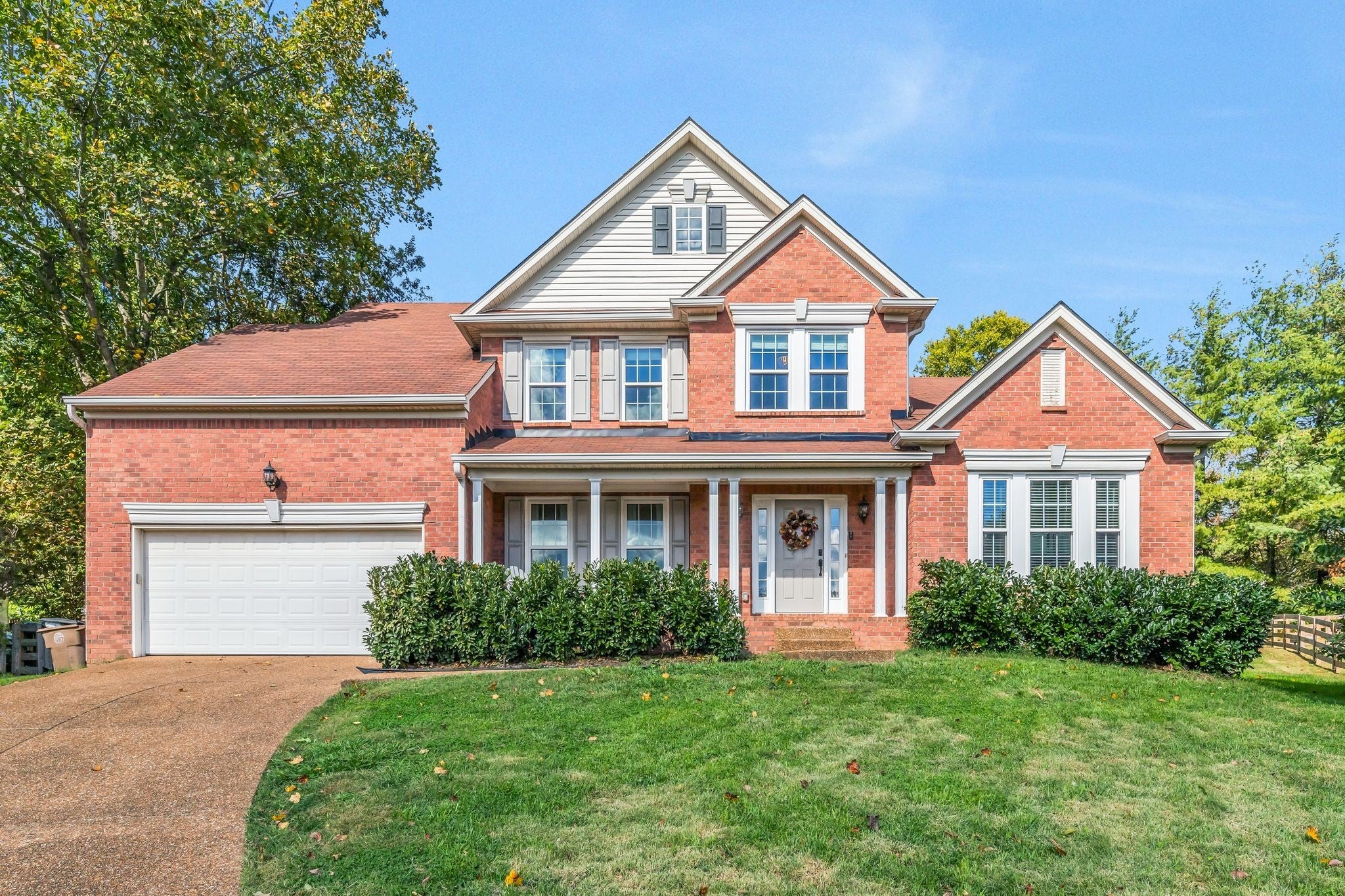 Photo of Listing #3059698