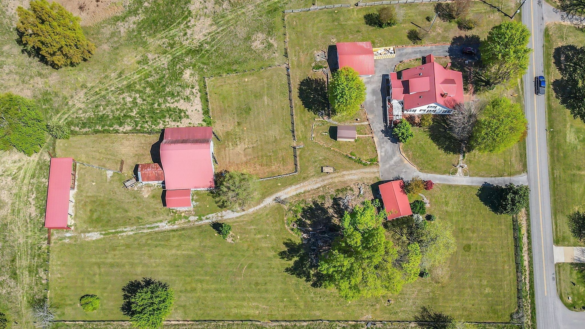 Photo of Listing #3059705