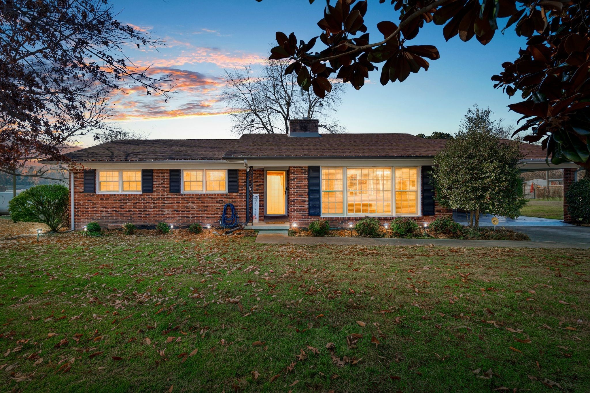 Photo of Listing #3059706