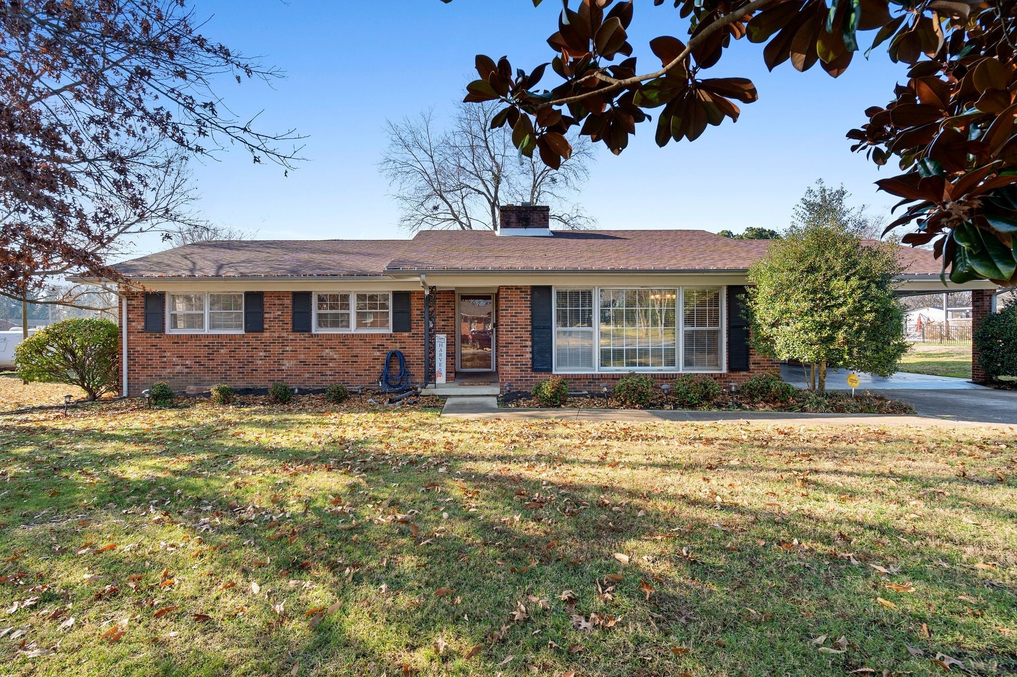 Photo of Listing #3059706