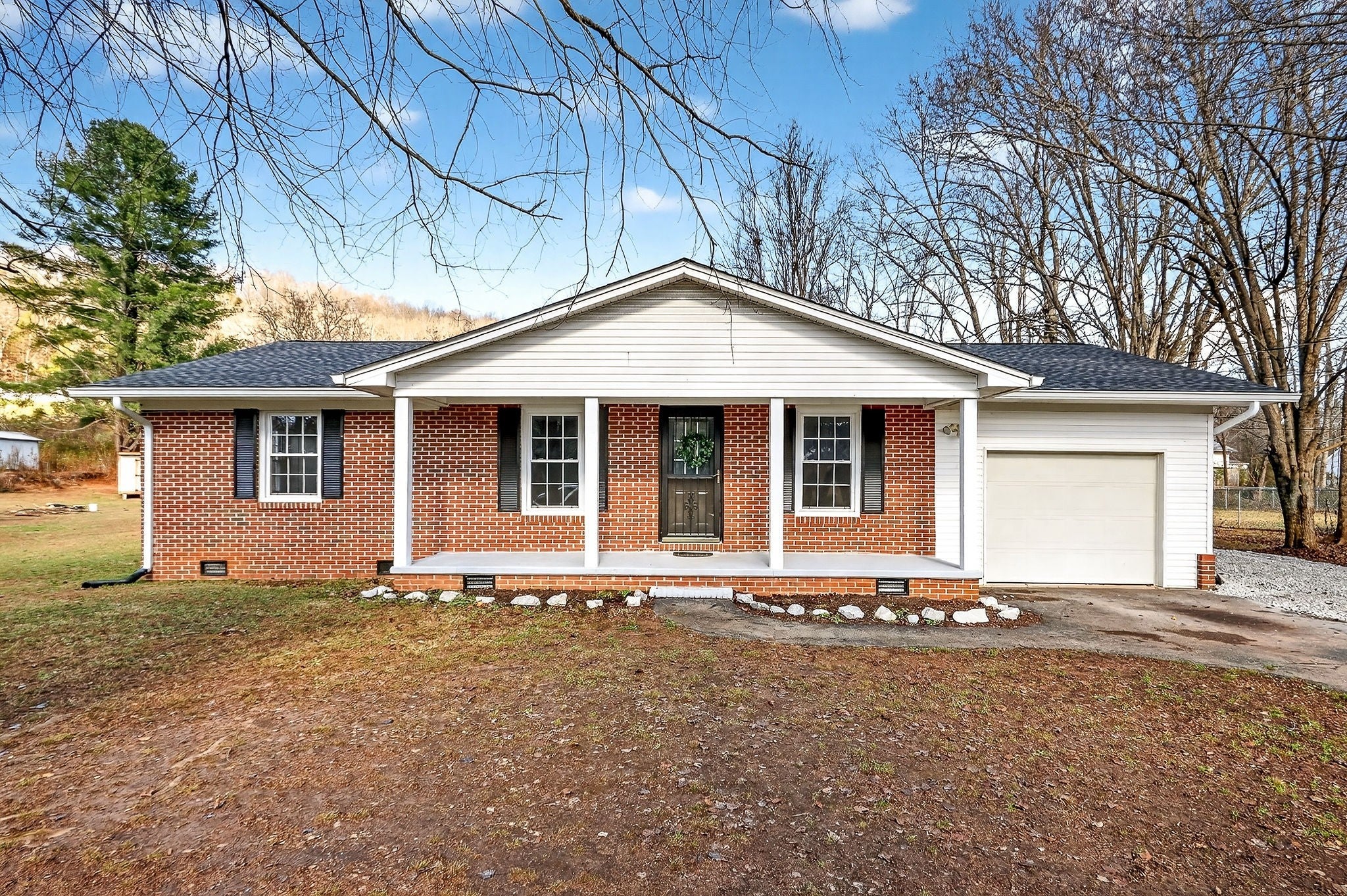 Photo of Listing #3059711