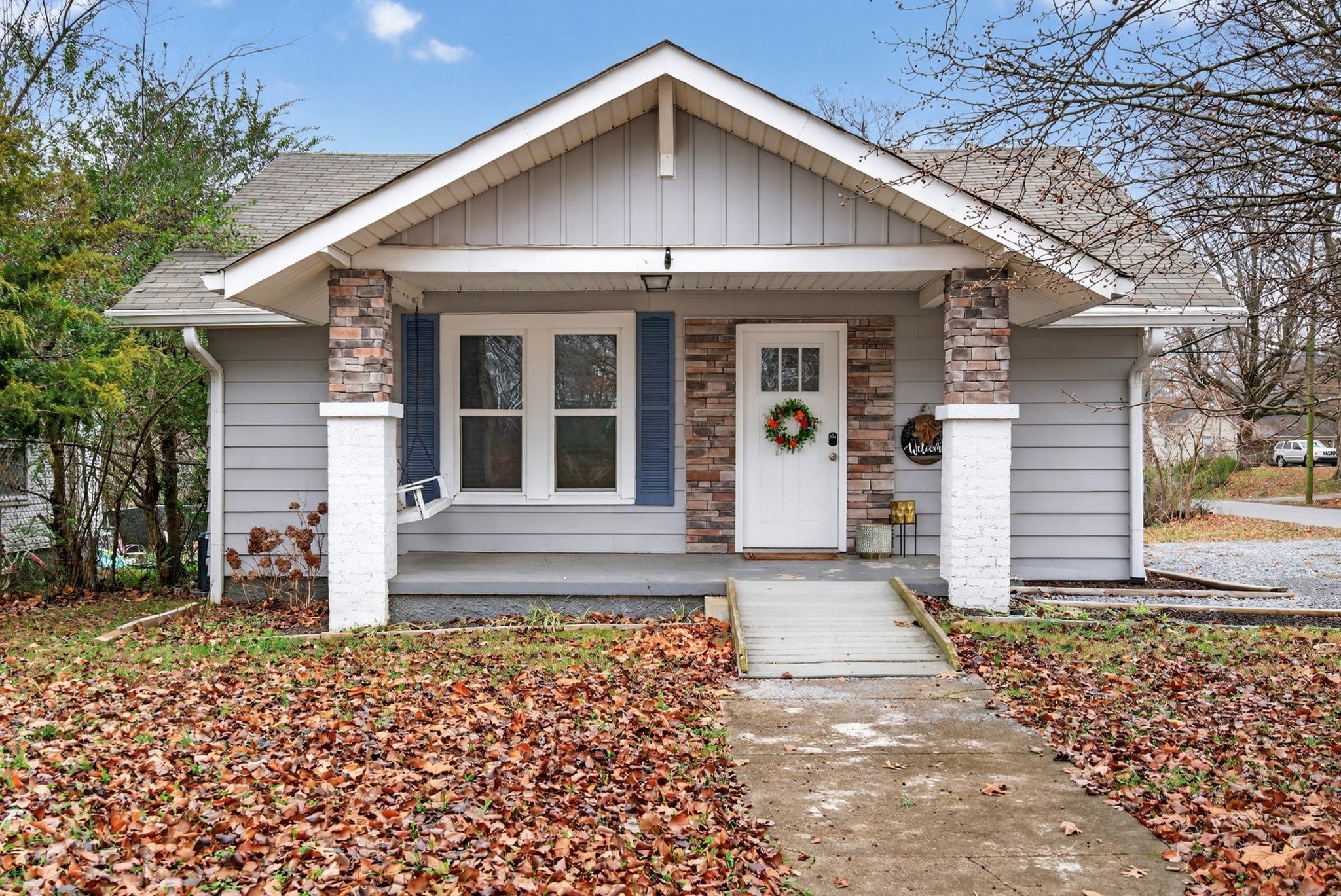 Photo of Listing #3059719