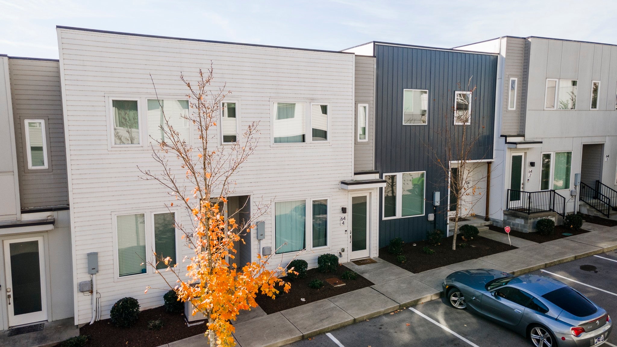 Photo of Listing #3059722