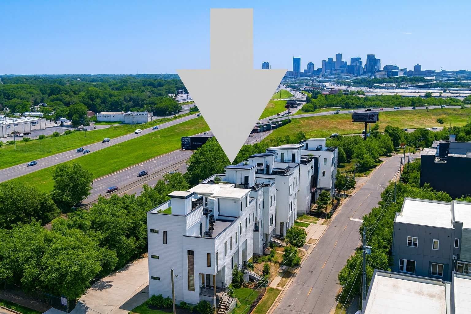 Photo of Listing #3059730