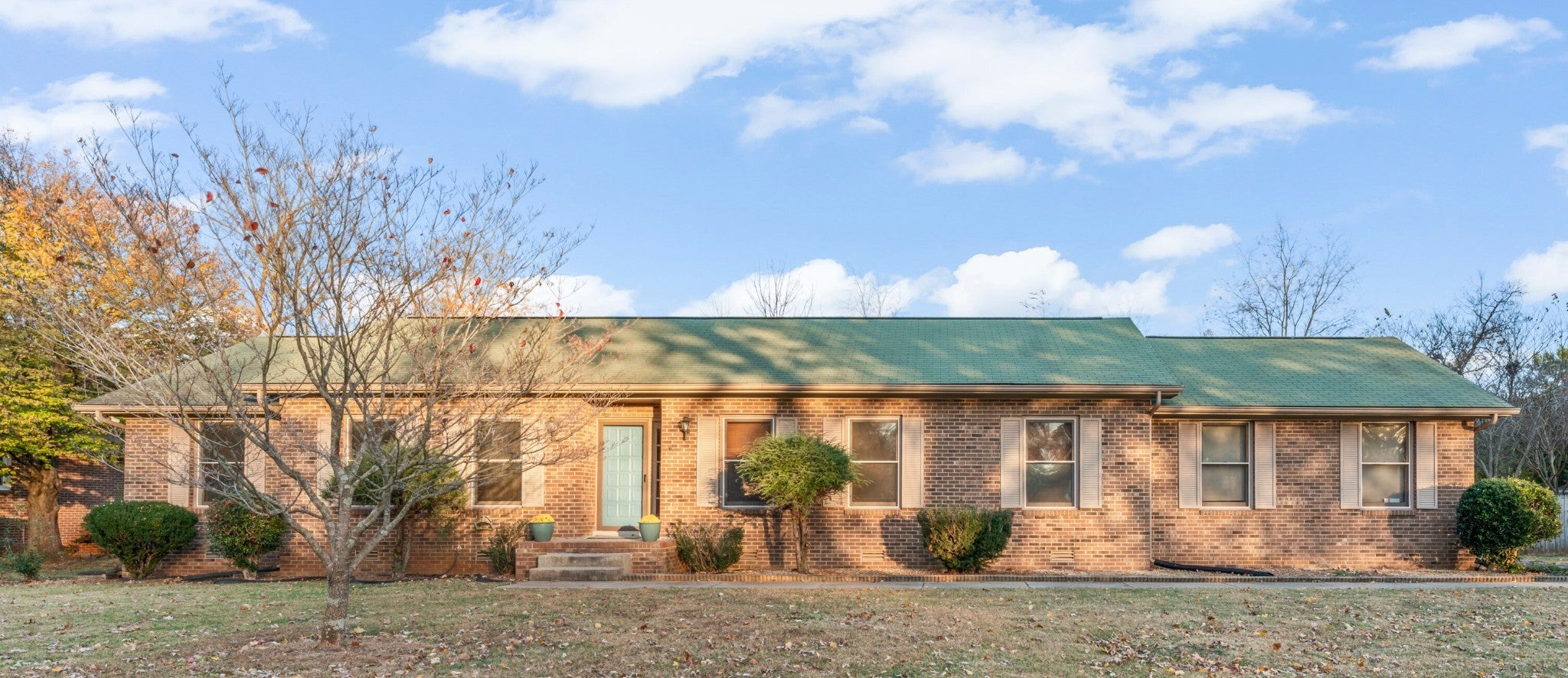 Photo for MLS 3059735 in 2402 Wiltshire Dr Murfreesboro, TN - 37129