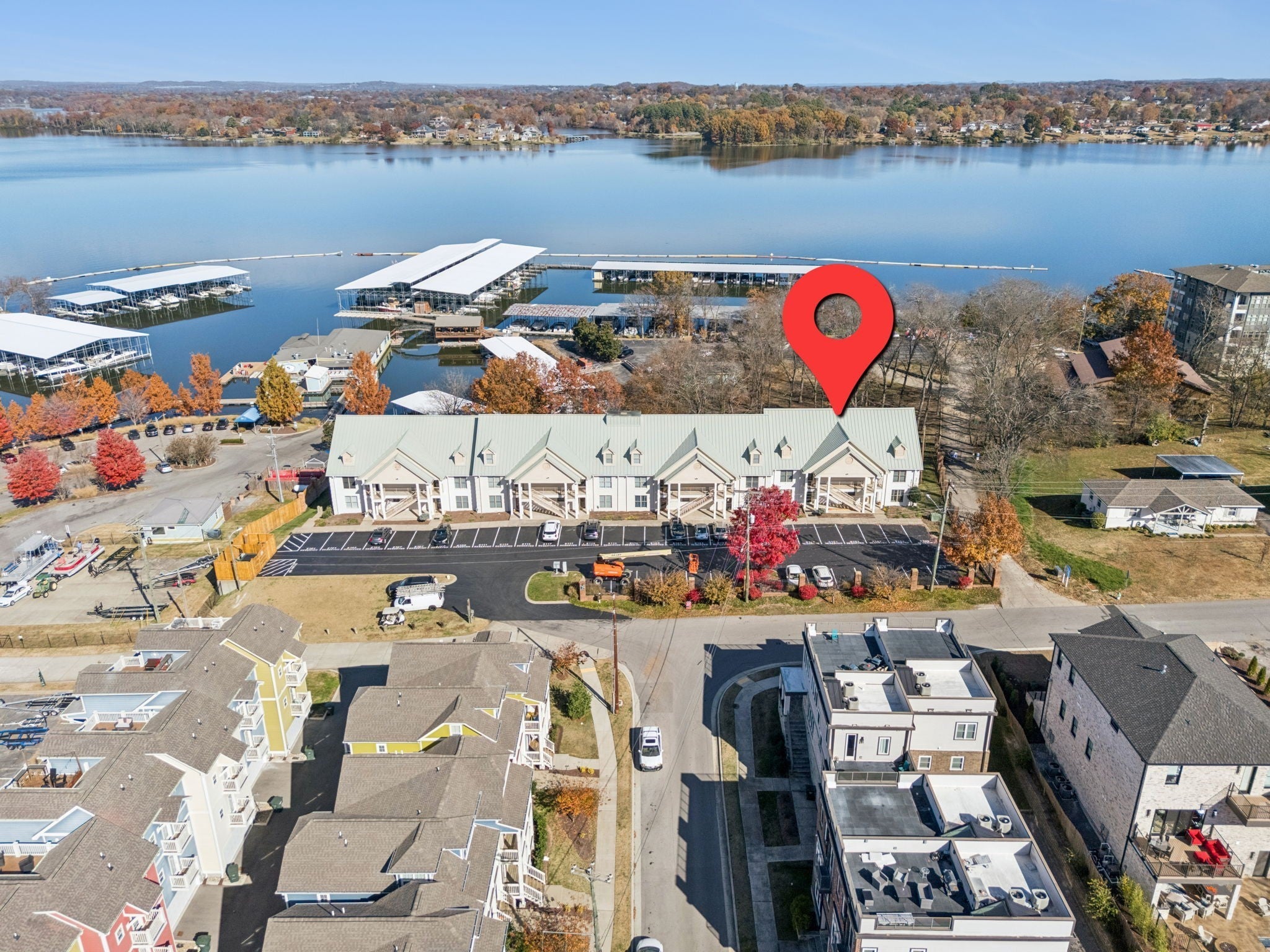 Photo of Listing #3059736