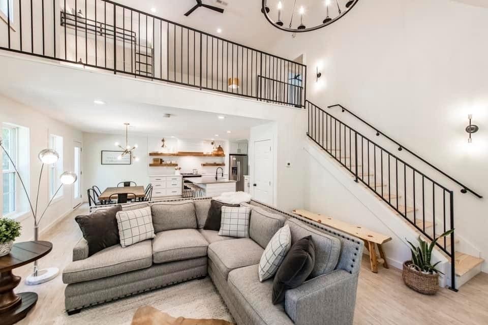 Photo of Listing #3059740