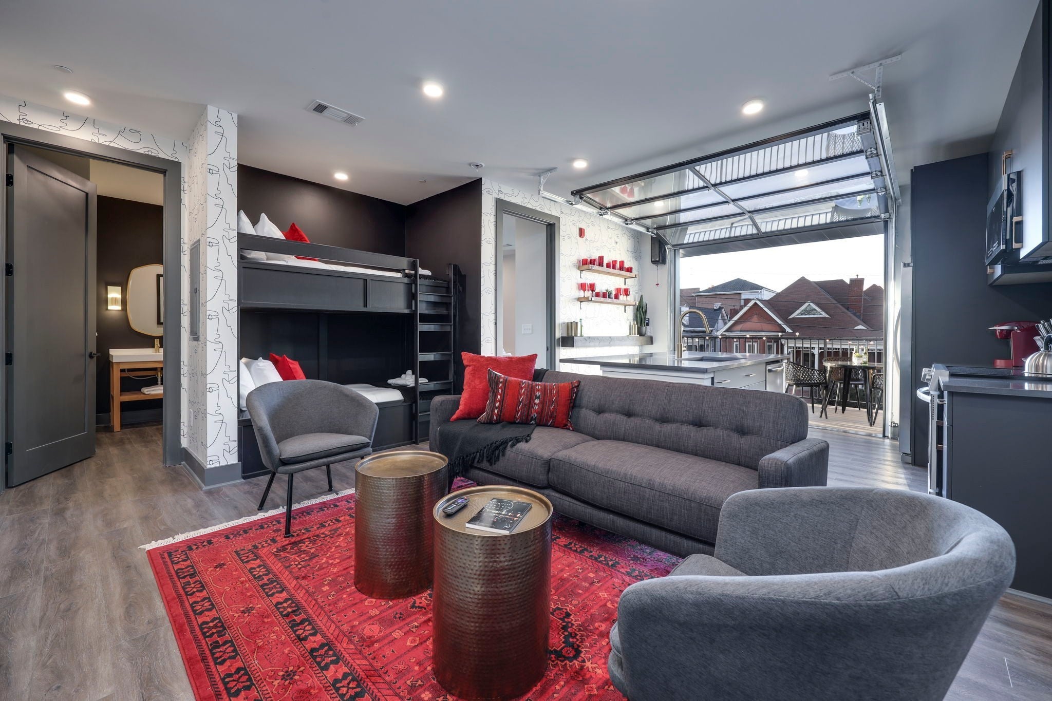 Photo of Listing #3059743