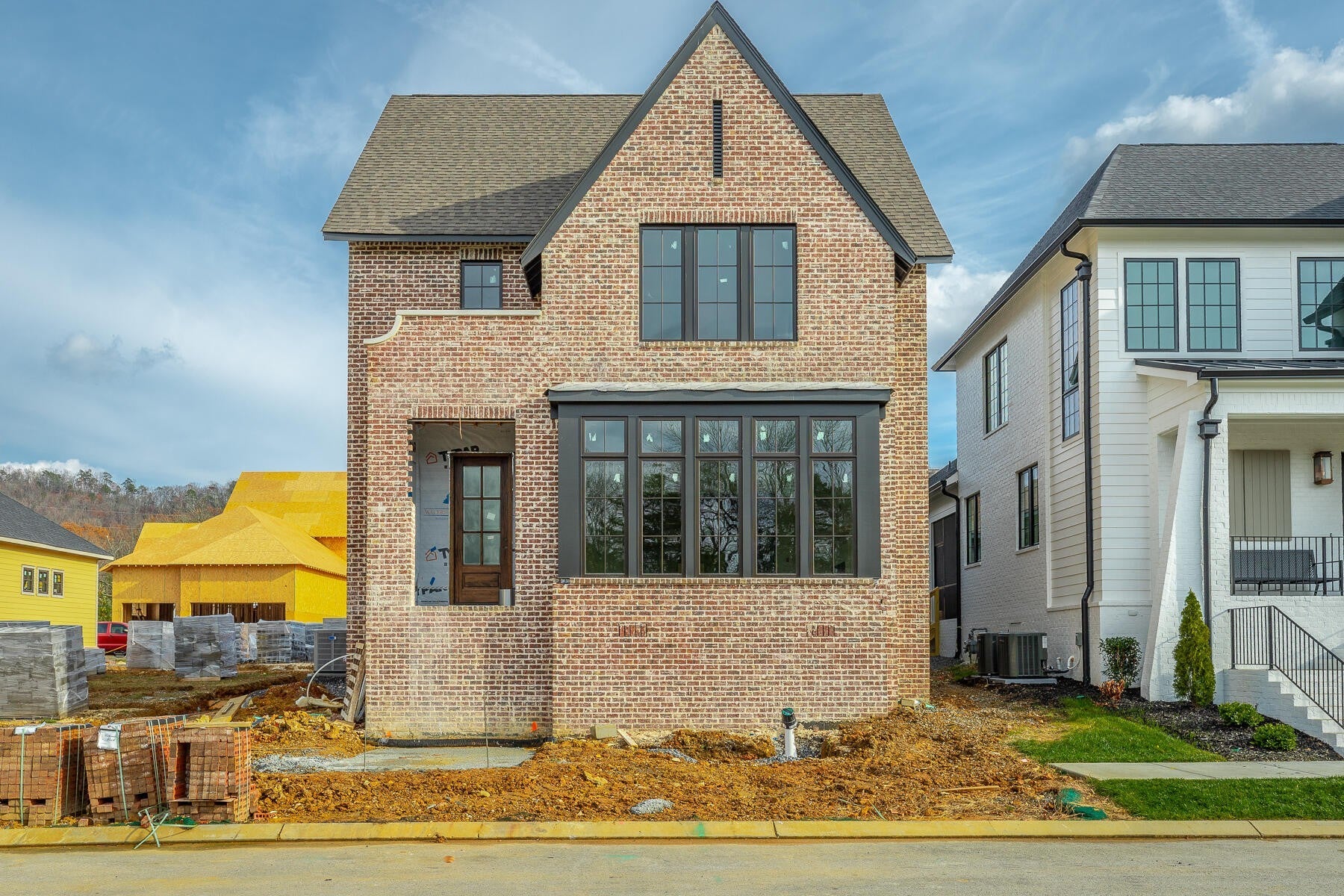 Photo of Listing #3059745