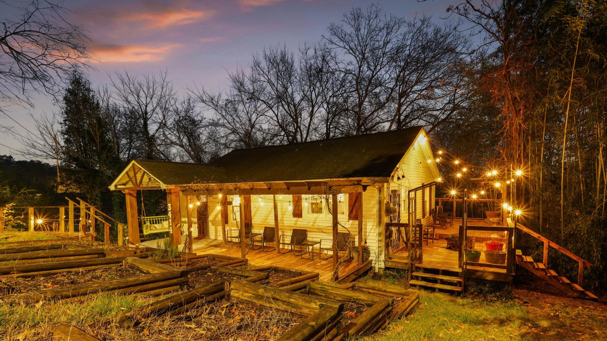 Photo of Listing #3059748