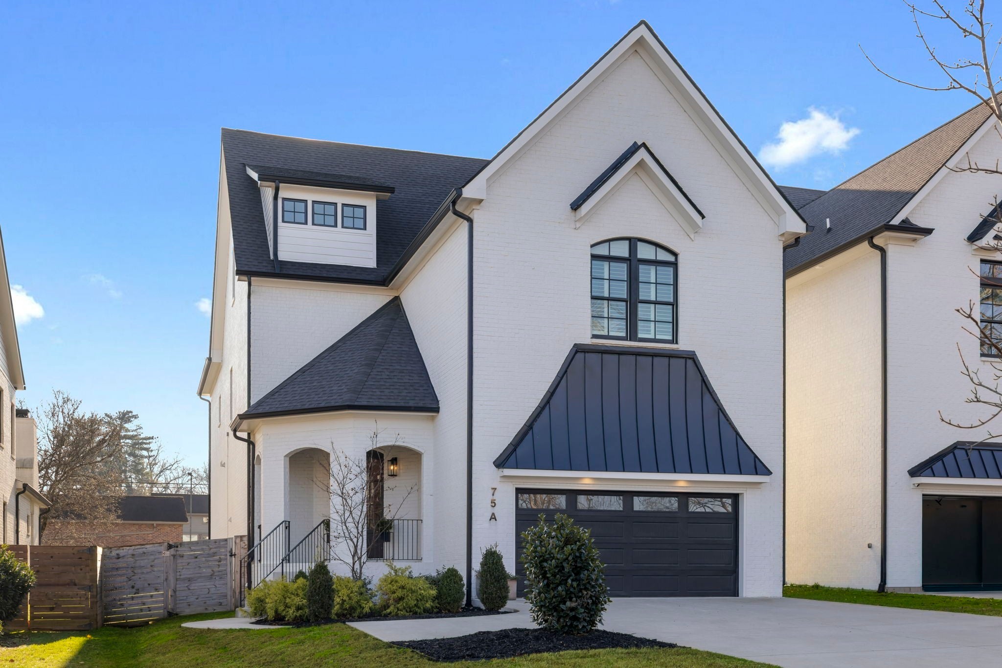 Photo of Listing #3059749