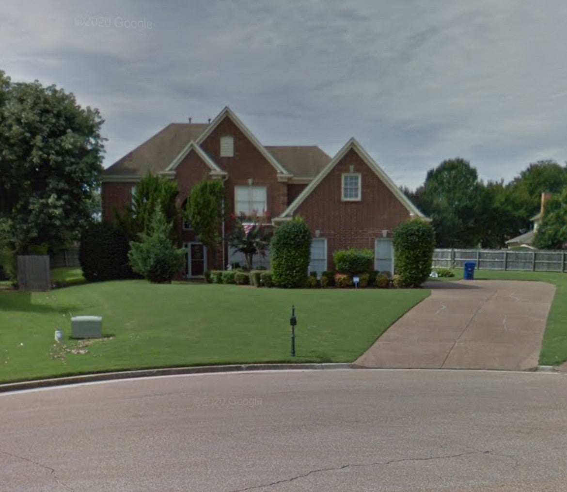 Photo of Listing #3059750