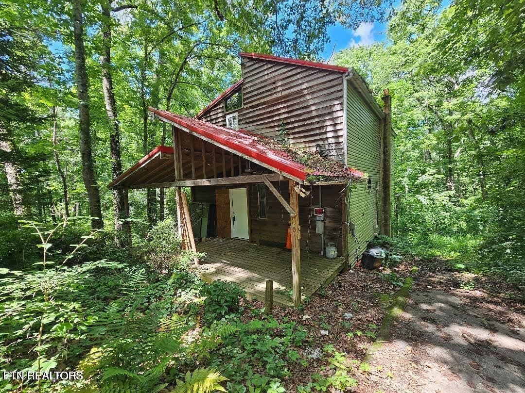 Photo of Listing #3059755