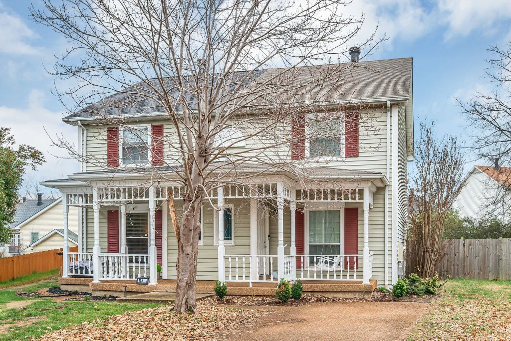 120 Habersham Ct, Goodlettsville