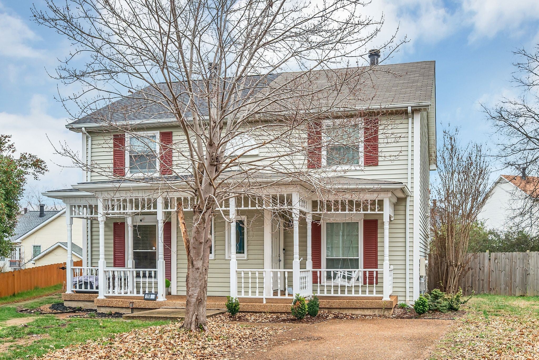 Photo of Listing #3059763