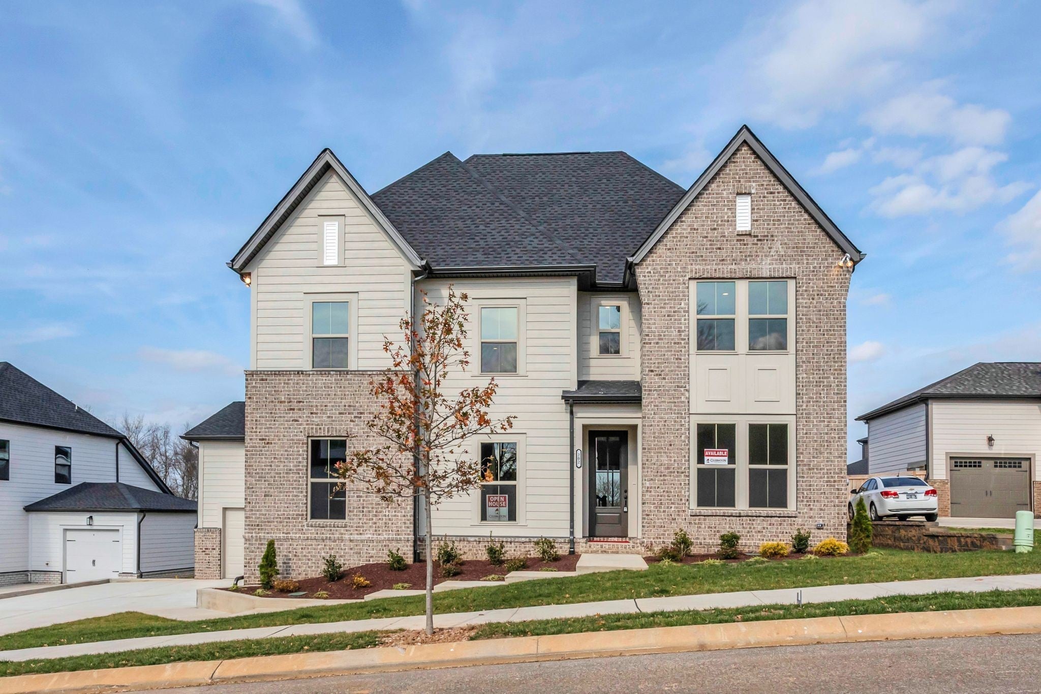 Photo of Listing #3059765