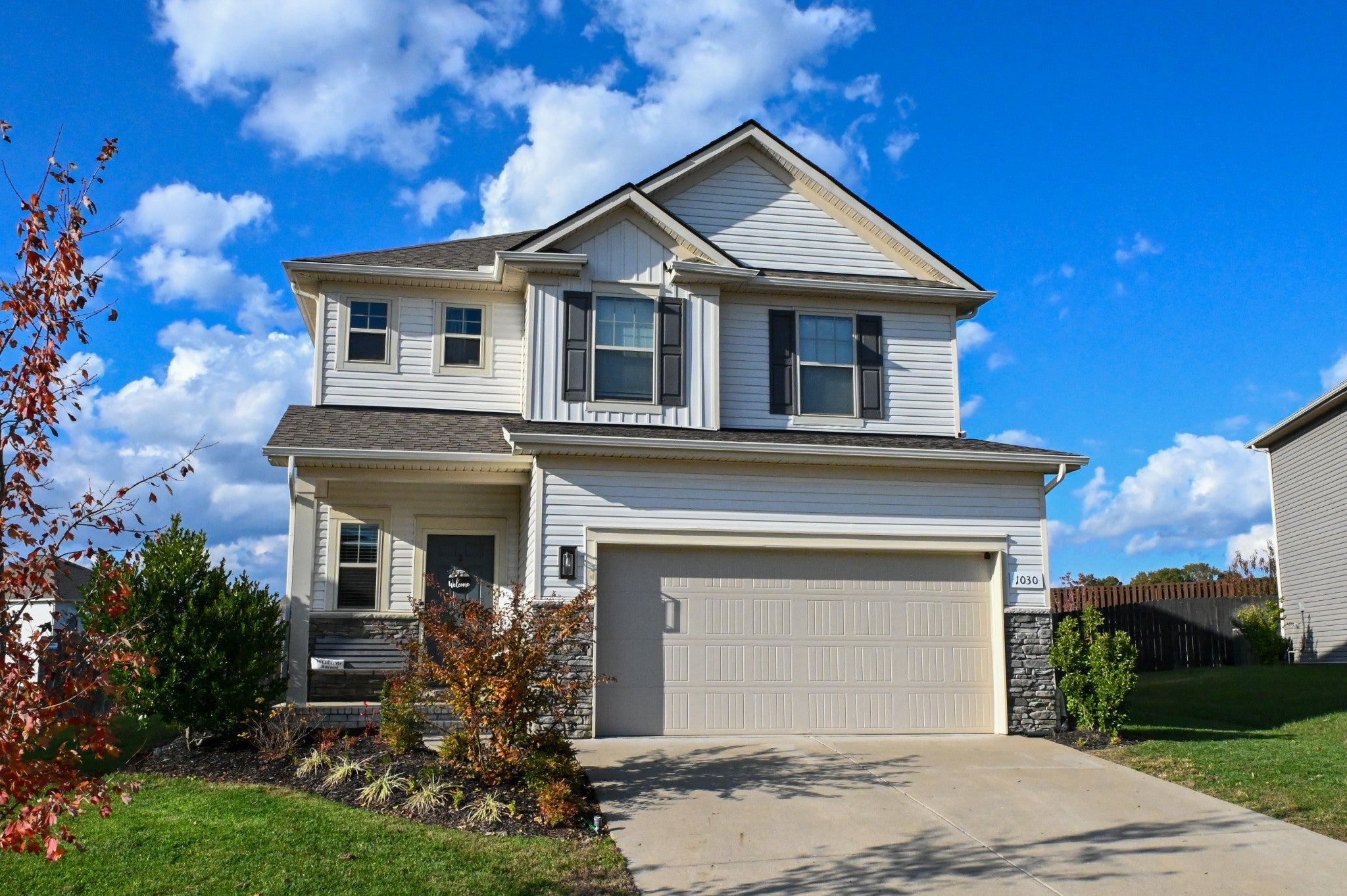 Photo of Listing #3059770