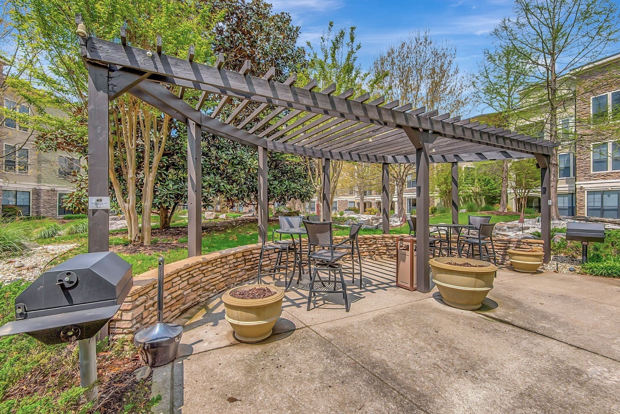 Photo of Listing #3059781