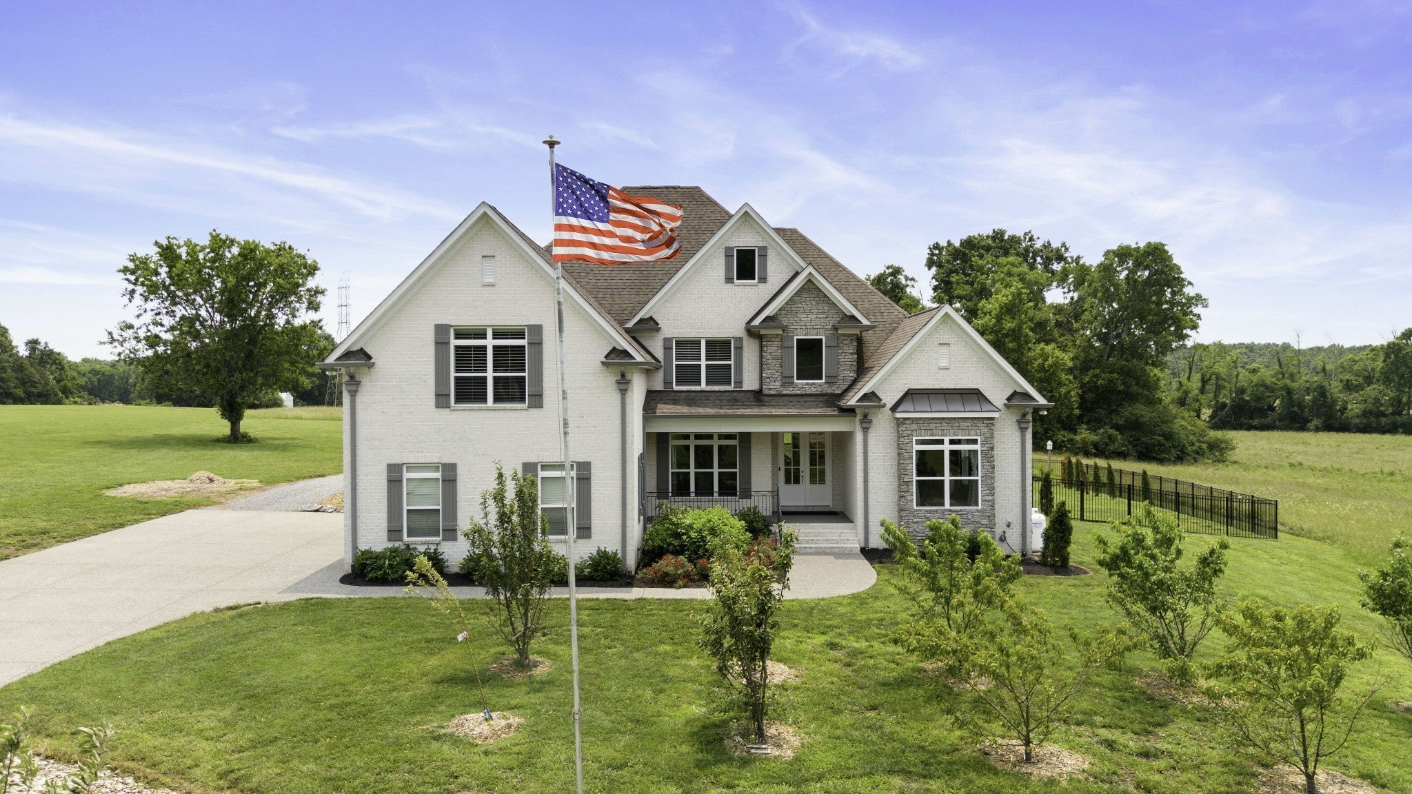 Photo of Listing #3059785