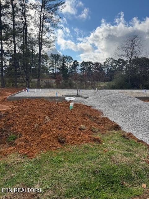 7319 Woodpecker Way 28, Knoxville