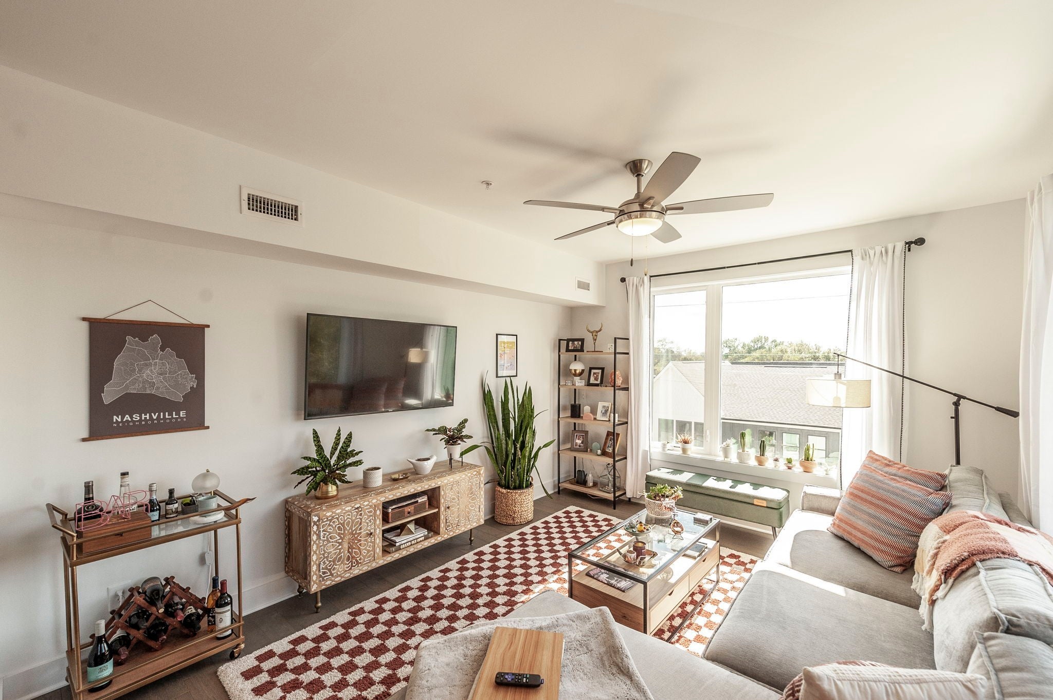 Photo of Listing #3059804