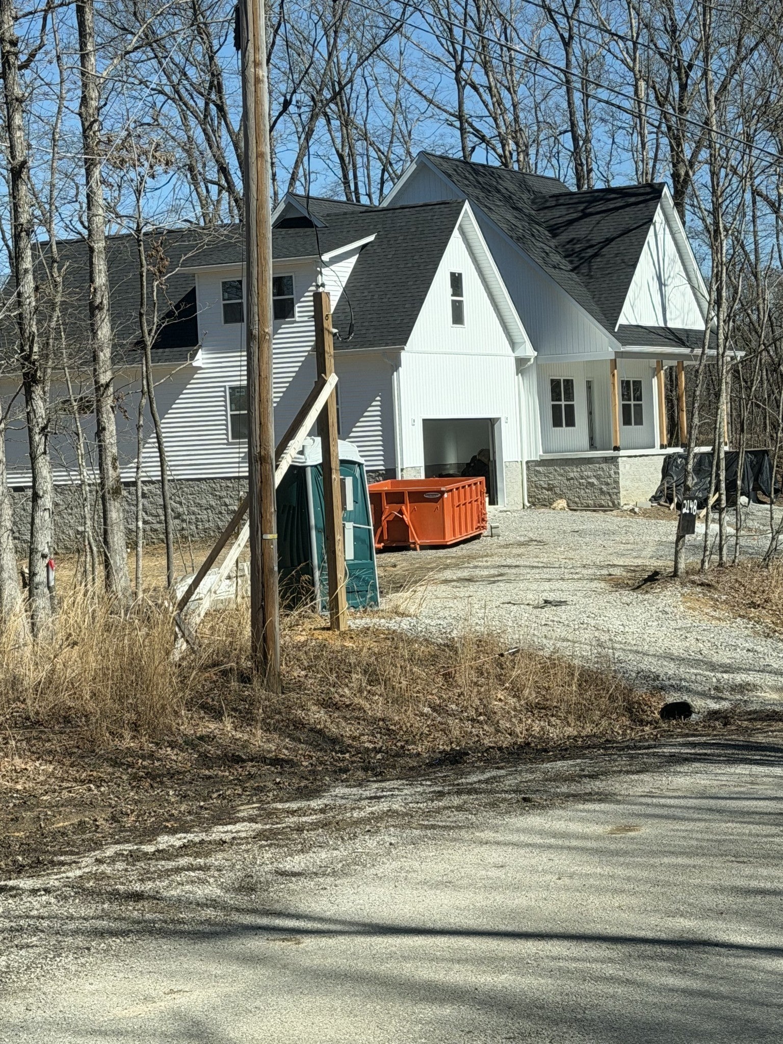 Photo of Listing #3059808