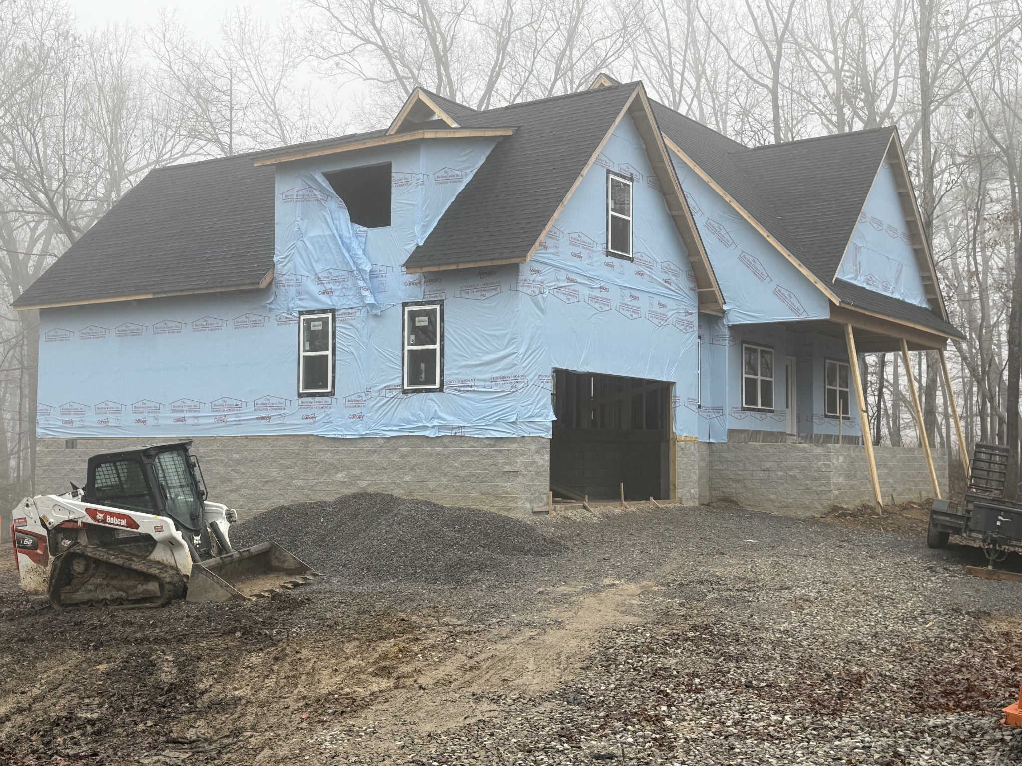 Photo of Listing #3059808