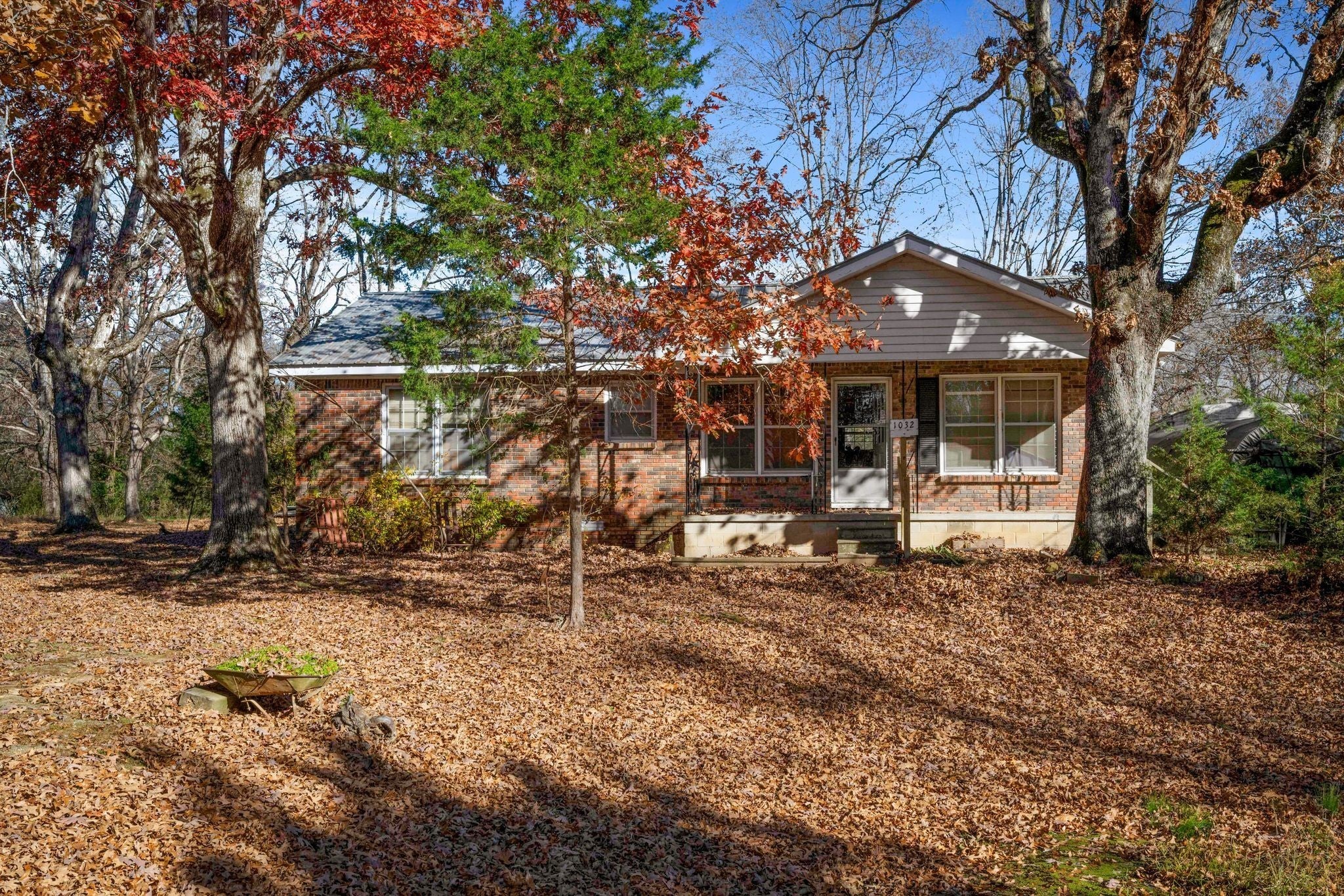 Photo of Listing #3059811