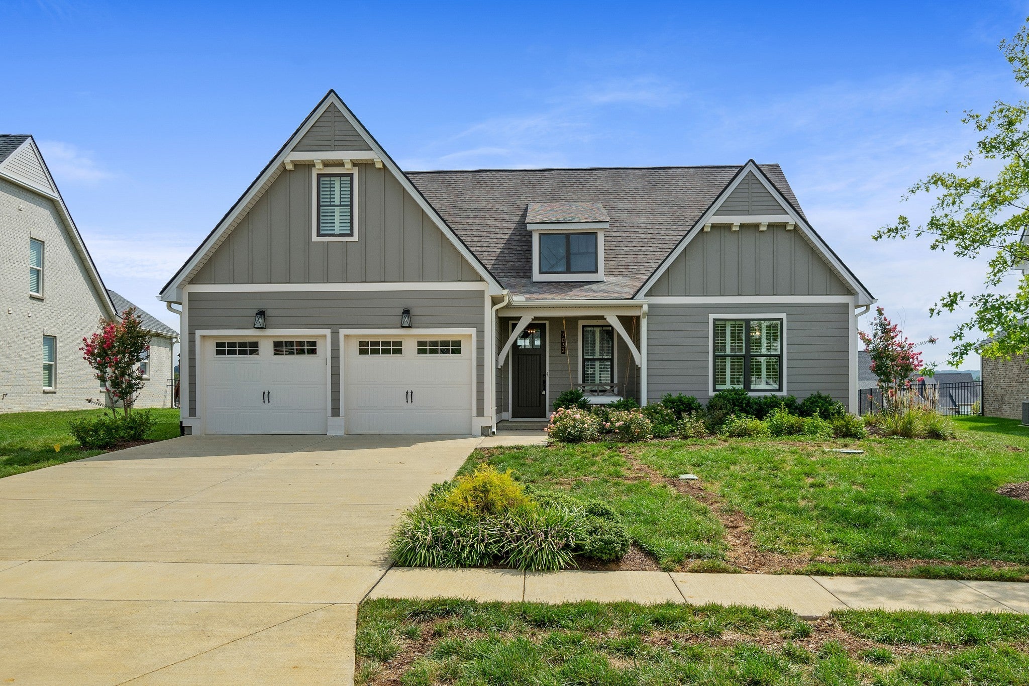 Photo of Listing #3059812