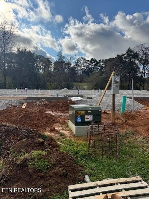 Photo of Listing #3059816