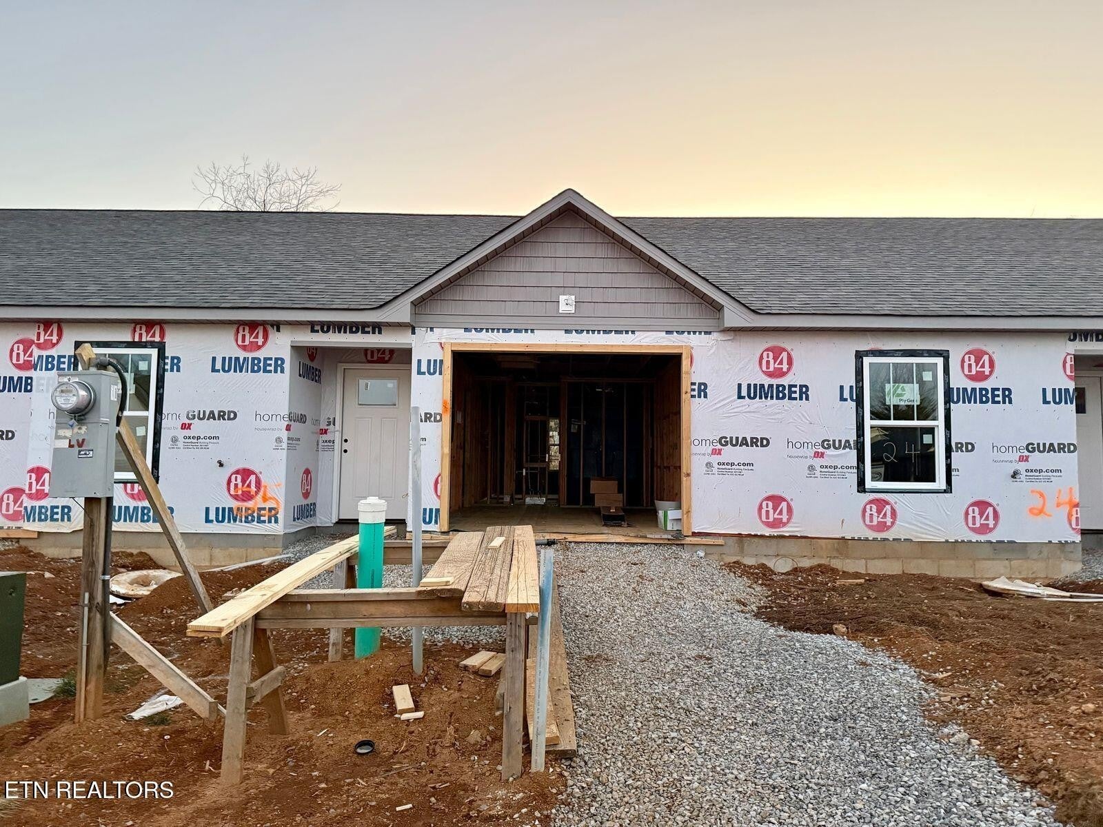 Photo of Listing #3059816