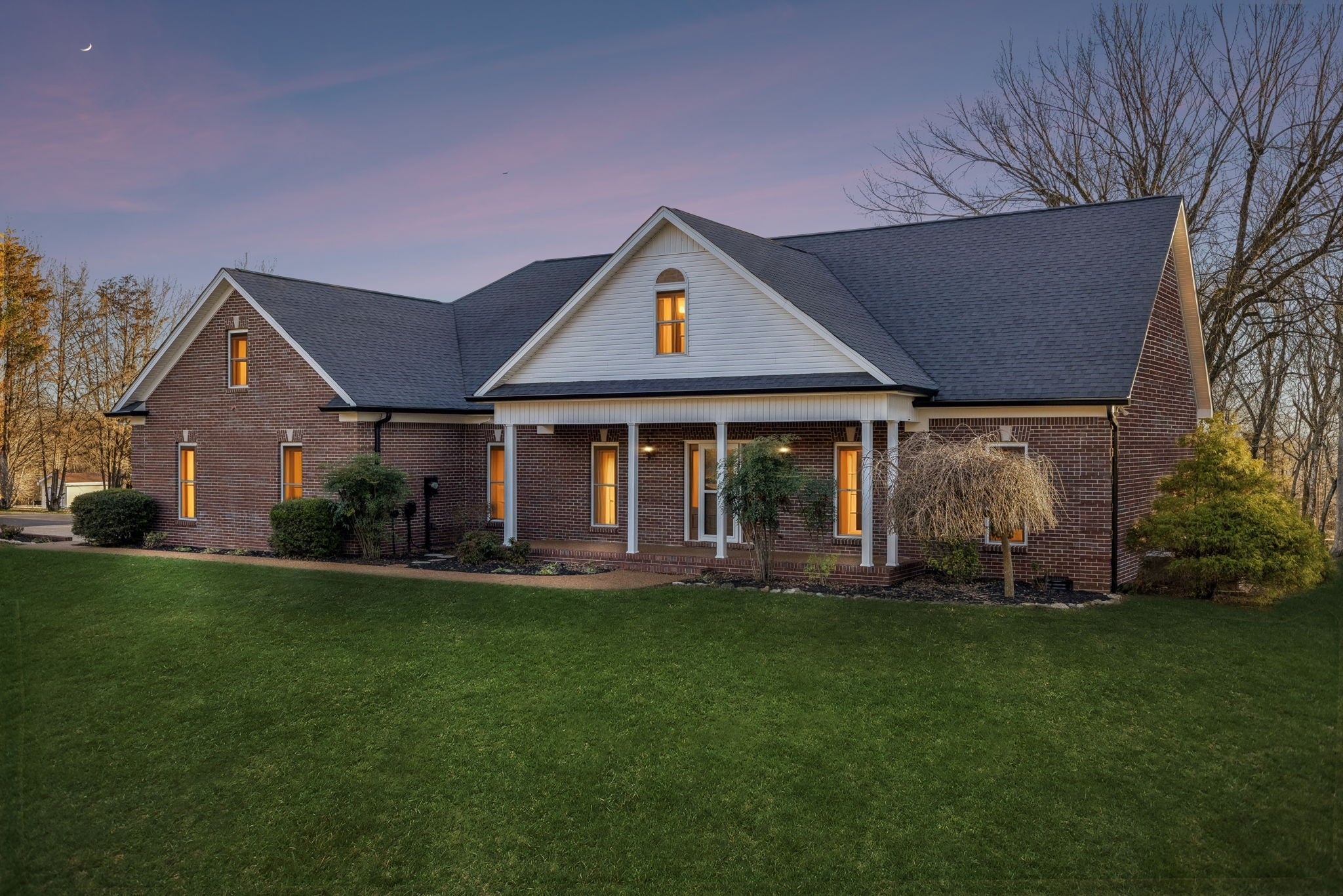 Photo of Listing #3059817