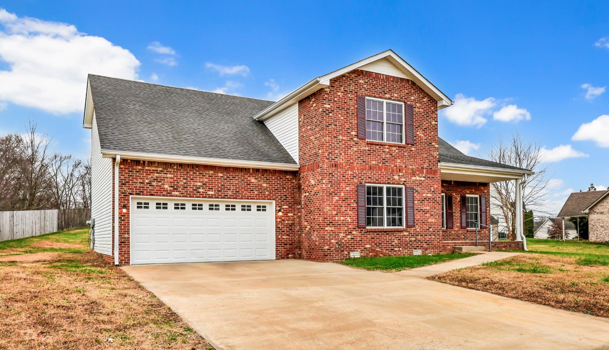 Photo of Listing #3059823