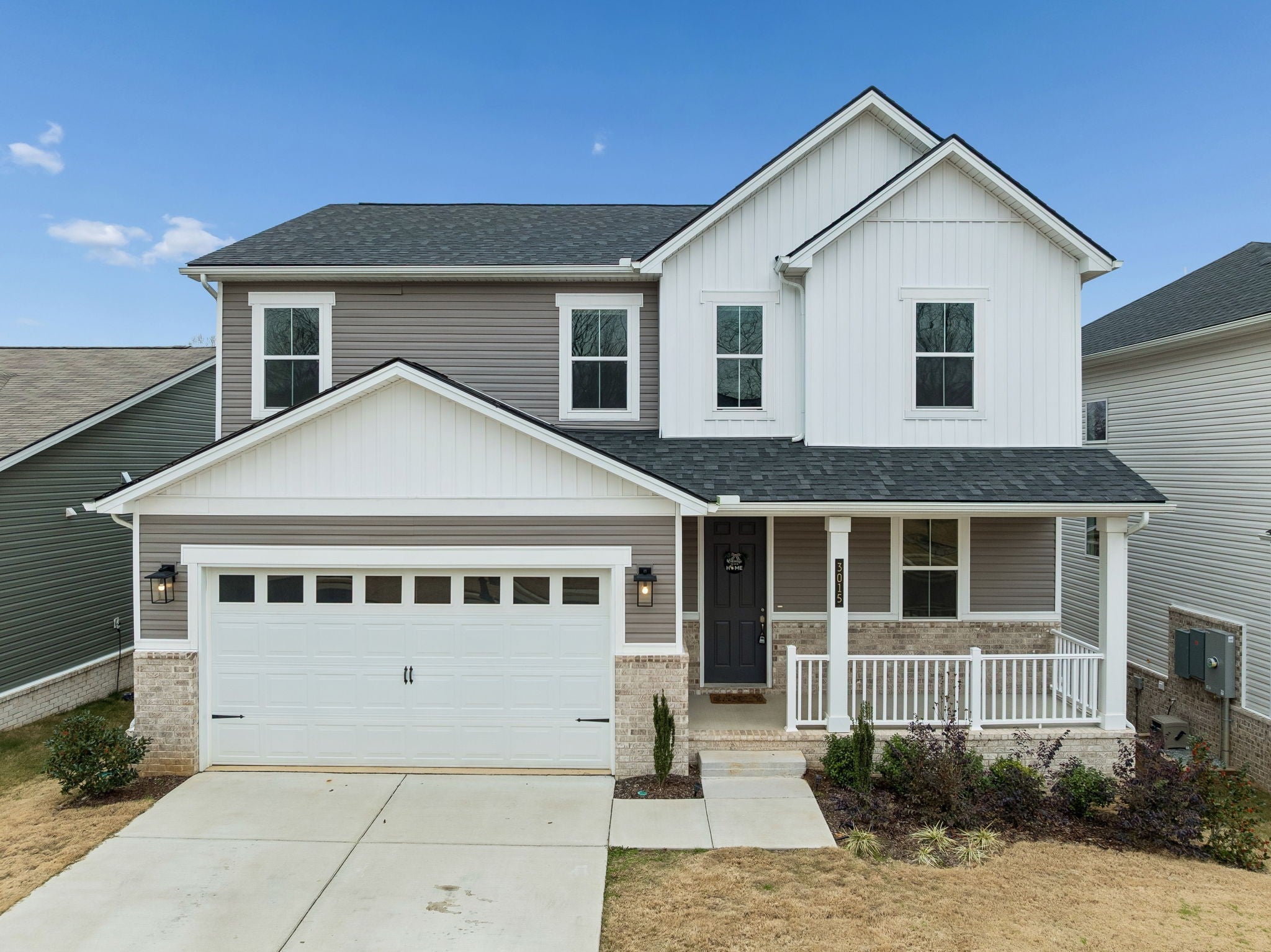 Photo of Listing #3059845