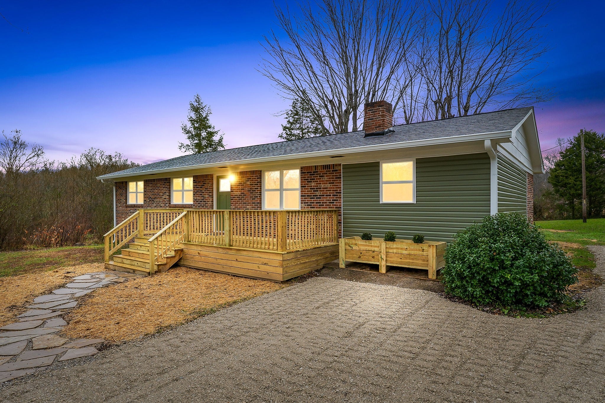 Photo of Listing #3059869