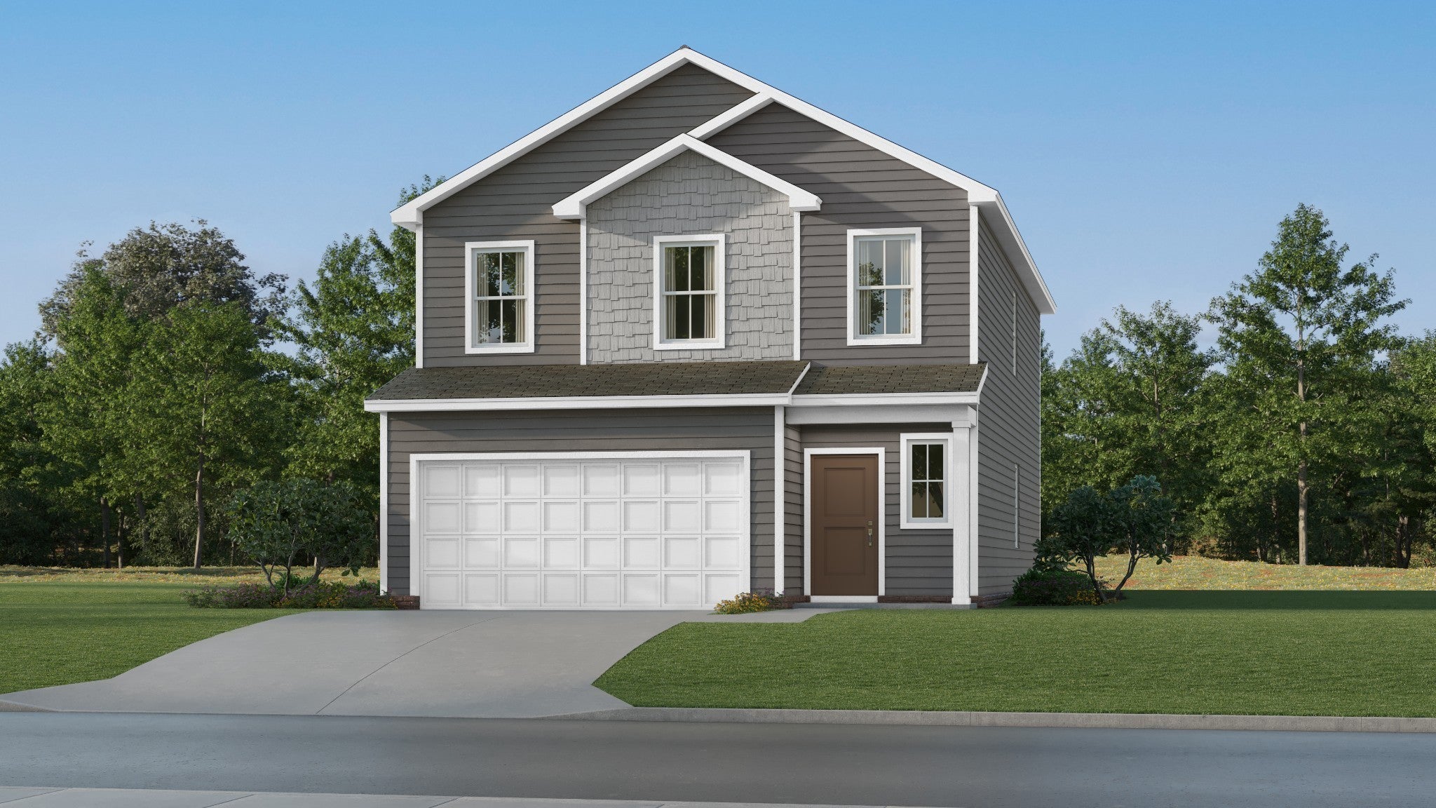 Photo of Listing #3059898