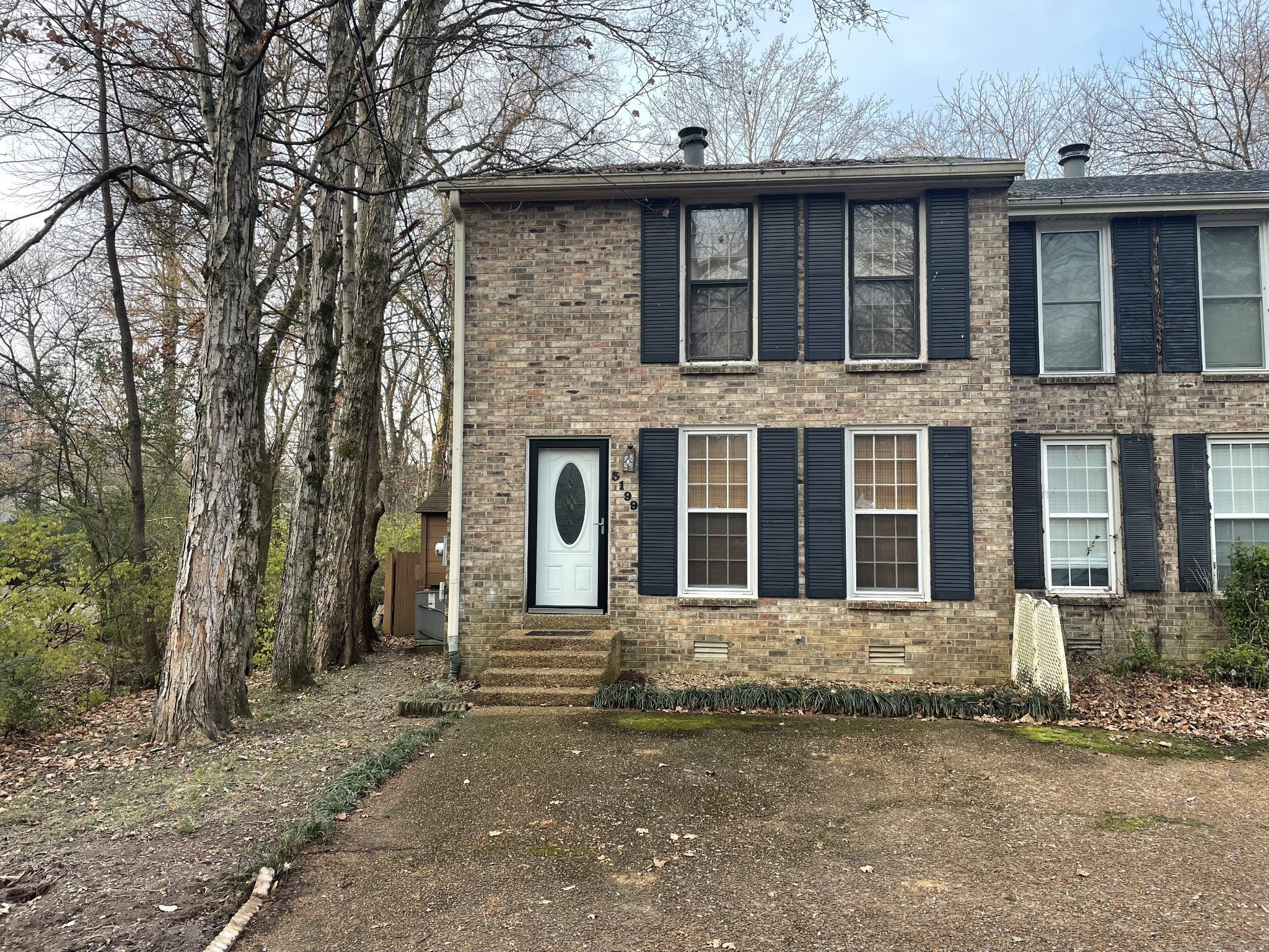 Photo of Listing #3059904