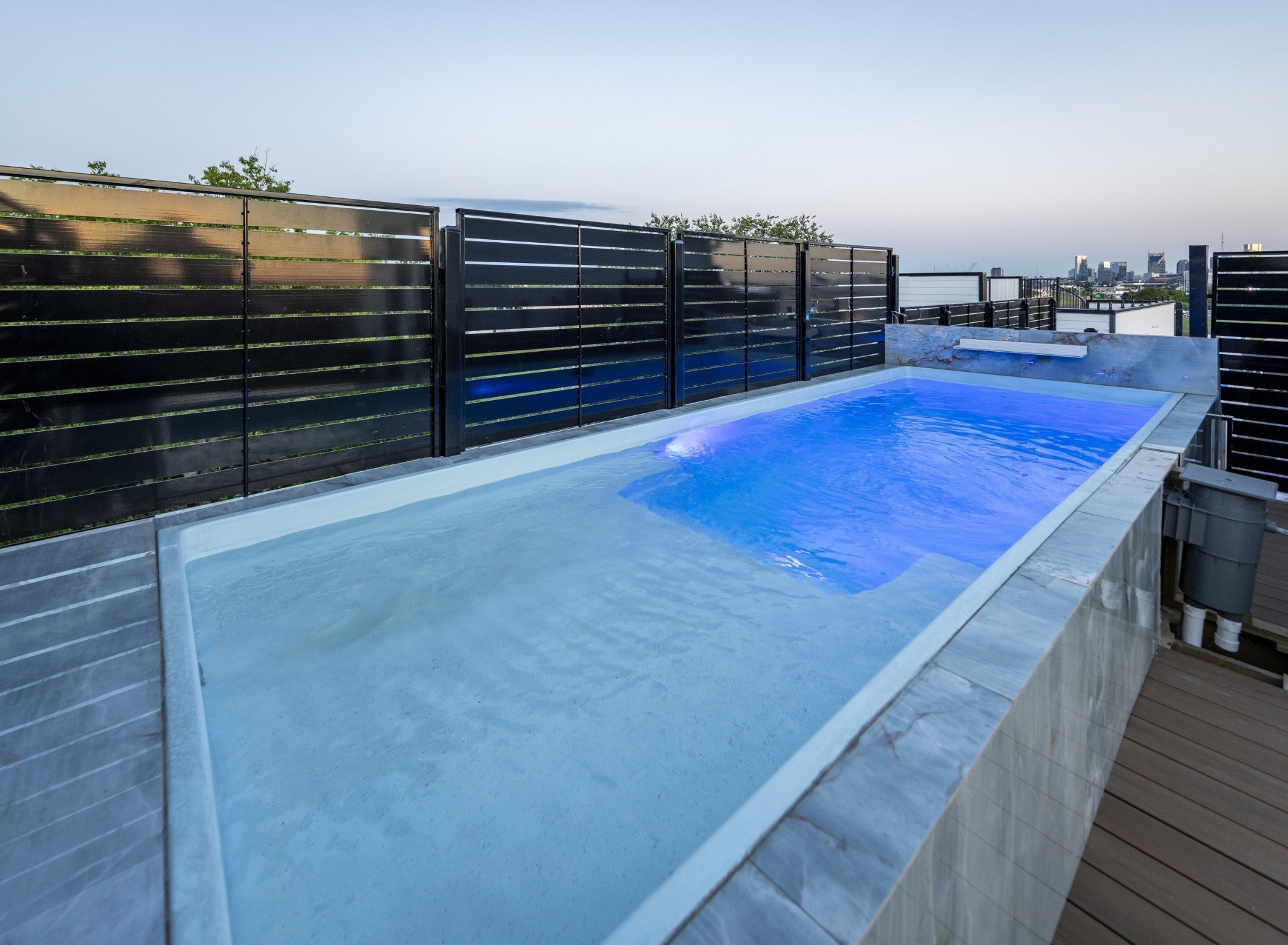 Photo of Listing #3059908