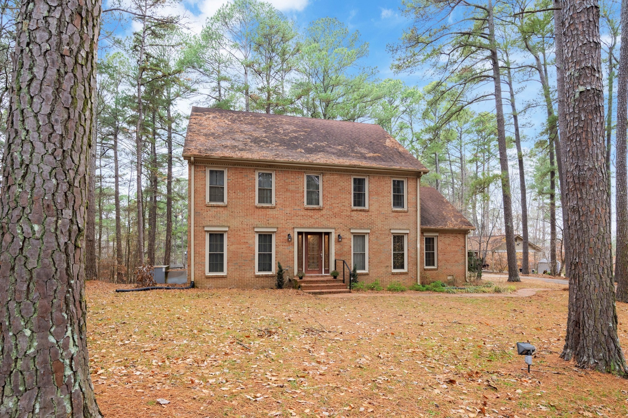 Photo of Listing #3059917