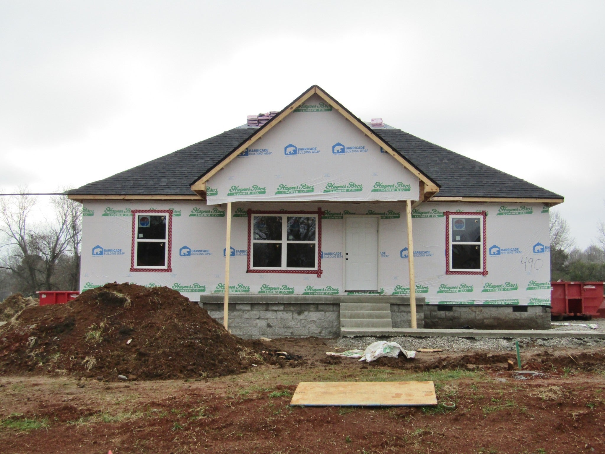 Photo of Listing #3059925