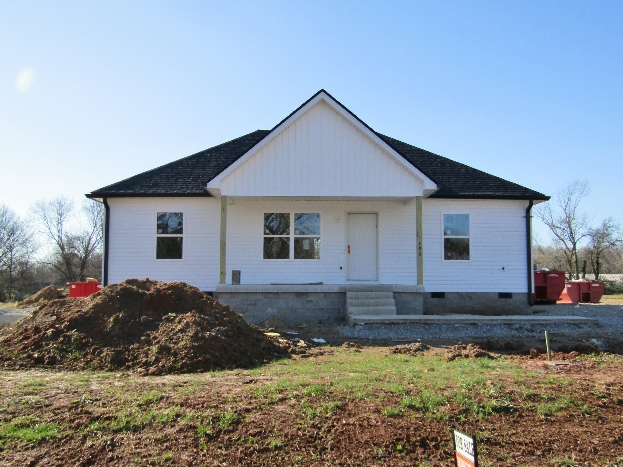 Photo of Listing #3059925