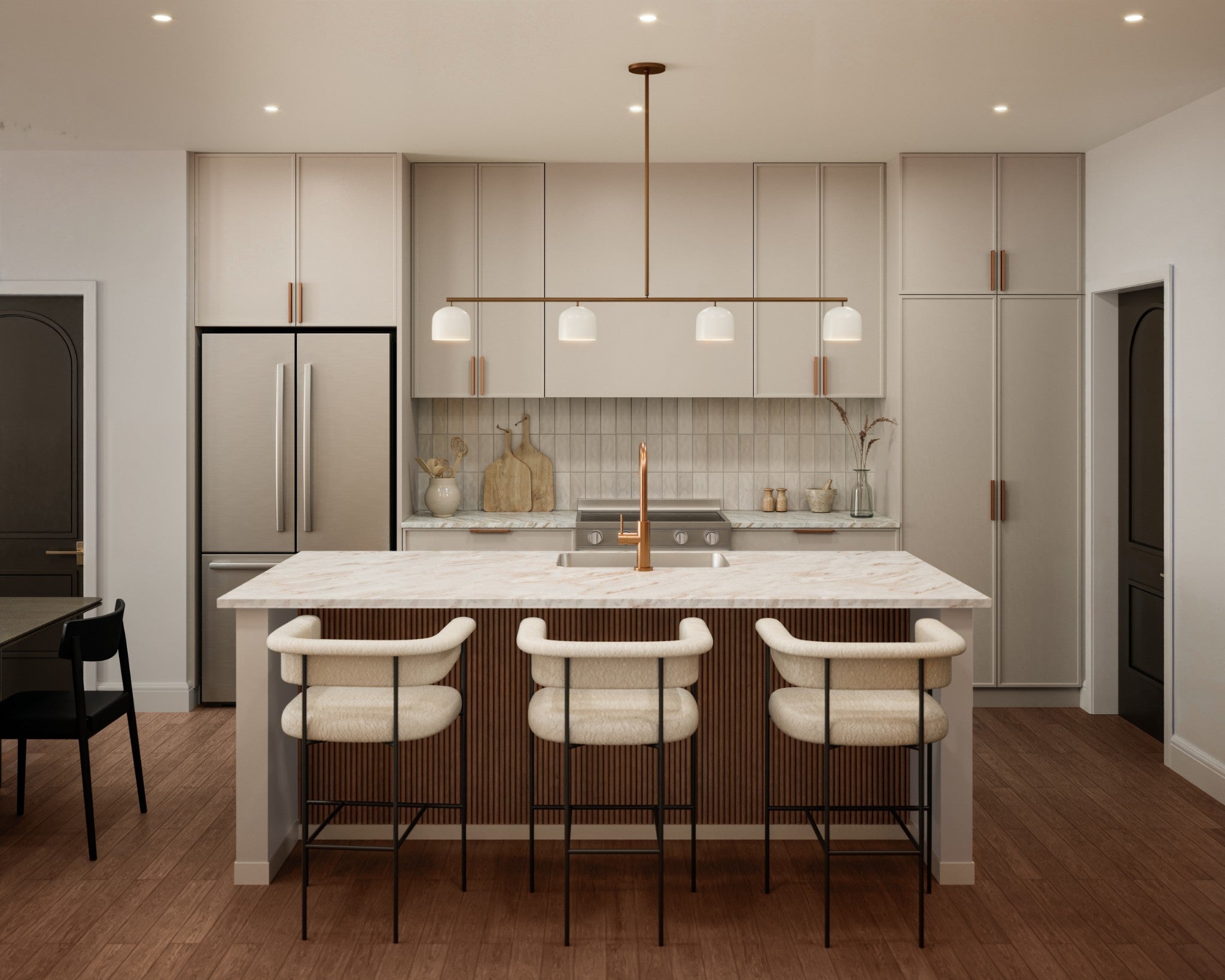 Photo of Listing #3059926