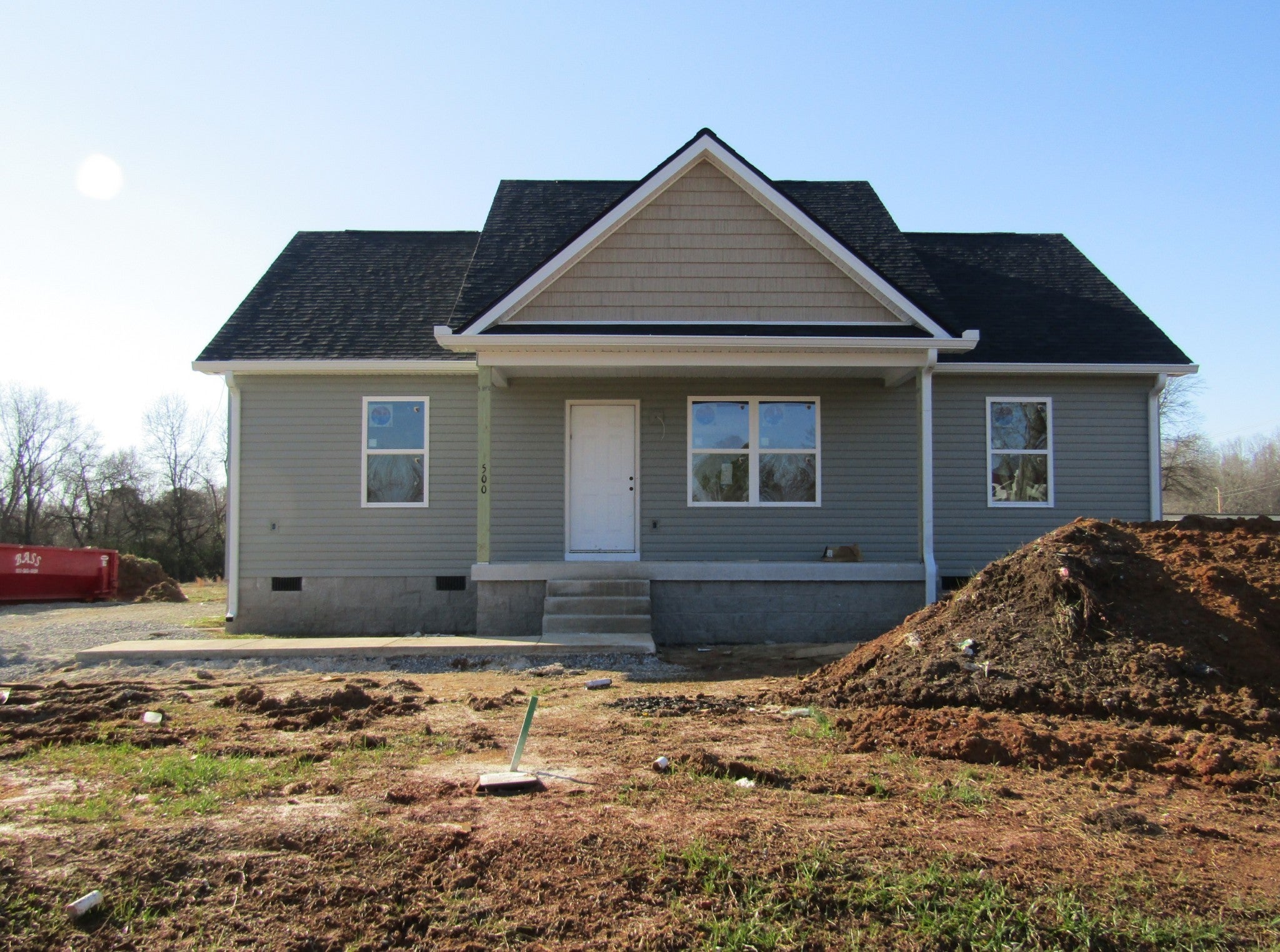 Photo of Listing #3059930