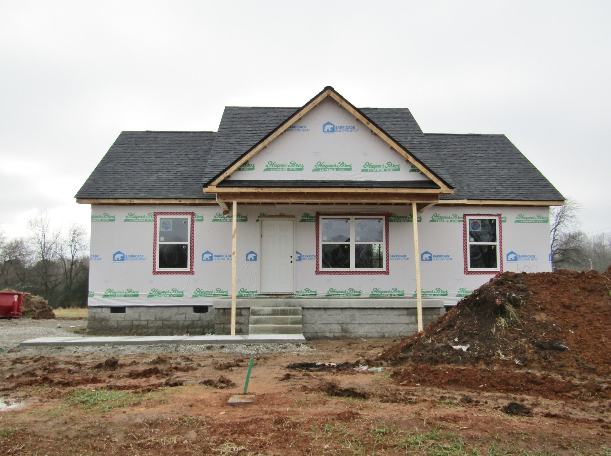 Photo of Listing #3059930