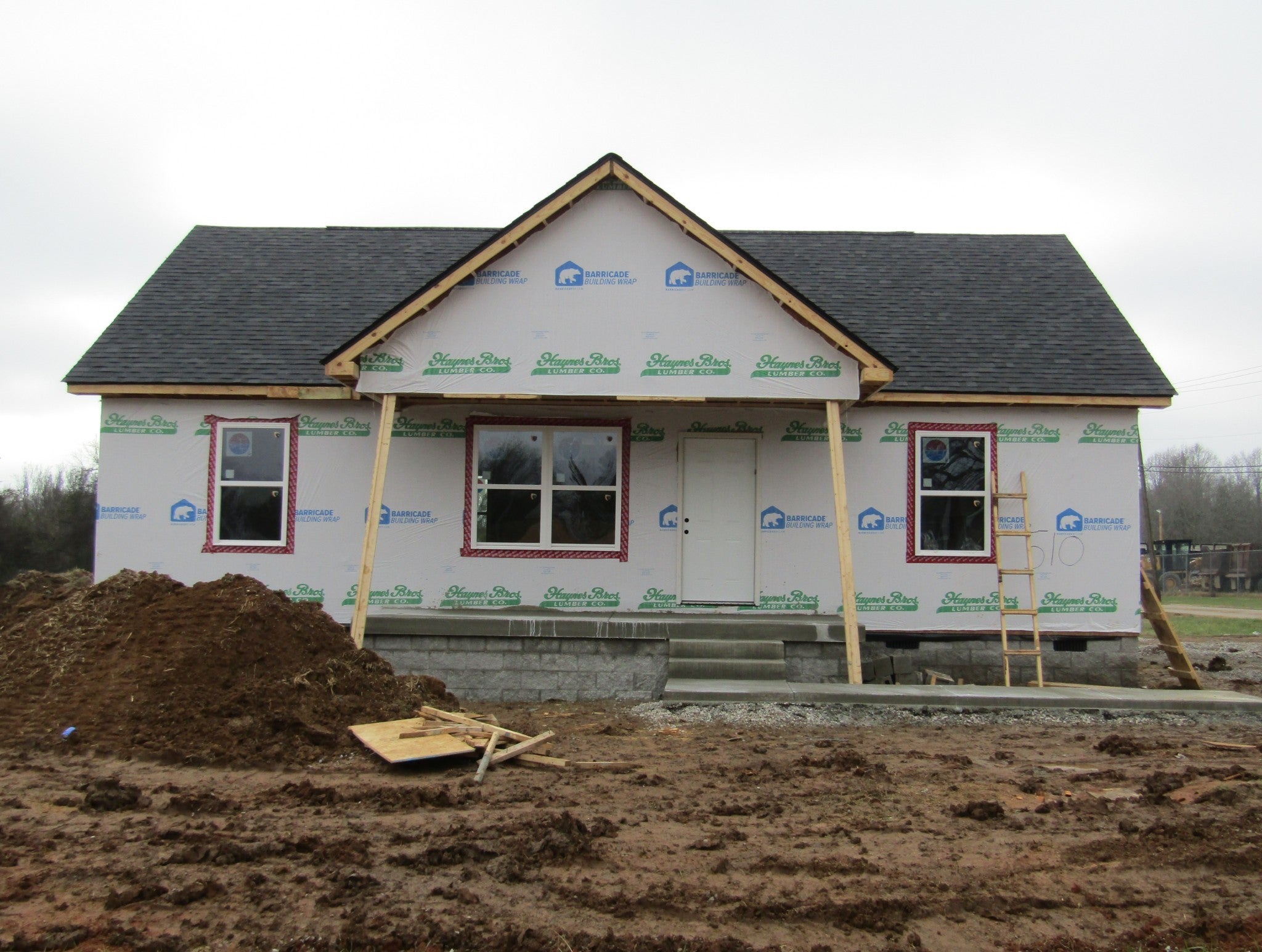 Photo of Listing #3059931