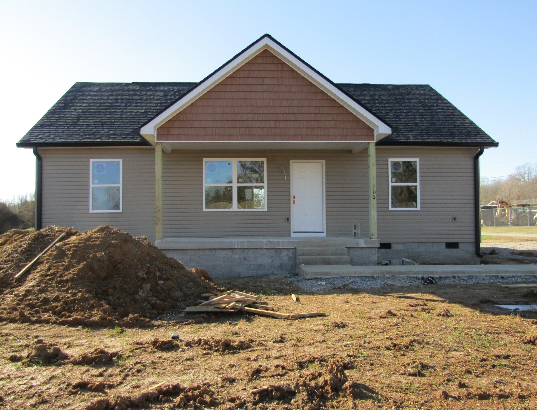 Photo of Listing #3059931